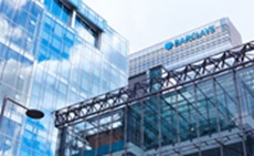 Barclays to eliminate 12,000 jobs after Q4 net loss widens